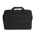 Чанта за лаптоп Lenovo ThinkPad 15.6-inch Basic Topload Чанта за лаптоп Lenovo ThinkPad 15.6-inch Basic Topload