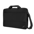 Чанта за лаптоп Lenovo ThinkPad 15.6-inch Basic Topload Чанта за лаптоп Lenovo ThinkPad 15.6-inch Basic Topload