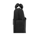 Чанта за лаптоп Lenovo ThinkPad 15.6-inch Basic Topload Чанта за лаптоп Lenovo ThinkPad 15.6-inch Basic Topload