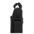Чанта за лаптоп Lenovo ThinkPad 15.6-inch Basic Topload Чанта за лаптоп Lenovo ThinkPad 15.6-inch Basic Topload