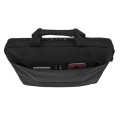 Чанта за лаптоп Lenovo ThinkPad 15.6-inch Basic Topload Чанта за лаптоп Lenovo ThinkPad 15.6-inch Basic Topload