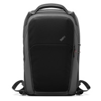 Чанта за лаптоп Lenovo ThinkPad 16