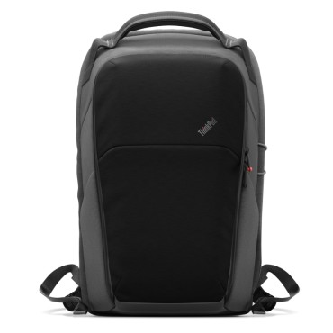Чанта за лаптоп Lenovo ThinkPad 16 Чанта за лаптоп Lenovo ThinkPad 16