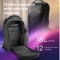 Чанта за лаптоп Lenovo ThinkPad 16 Чанта за лаптоп Lenovo ThinkPad 16