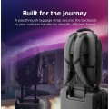 Чанта за лаптоп Lenovo ThinkPad 16 Чанта за лаптоп Lenovo ThinkPad 16