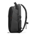 Чанта за лаптоп Lenovo ThinkPad 16 Чанта за лаптоп Lenovo ThinkPad 16