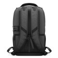 Чанта за лаптоп Lenovo ThinkPad 16 Чанта за лаптоп Lenovo ThinkPad 16