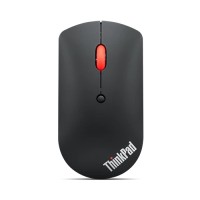 Мишка Lenovo ThinkPad Bluetooth Silent Mouse