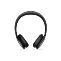 Слушалки Lenovo ThinkPad Dual-Mode Wireless ANC Foldable Headset 8550