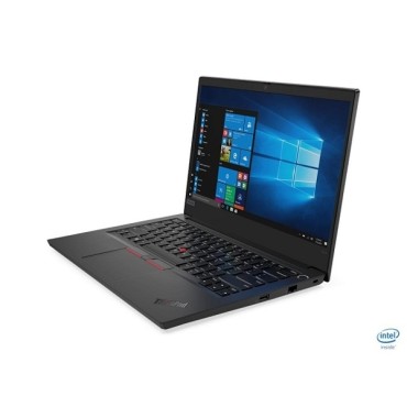 Лаптоп Lenovo ThinkPad E14 