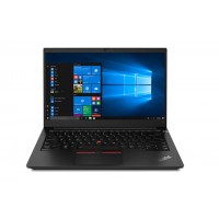 Lenovo ThinkPad E14 G2 AMD Ryzen 3 4300U (2.7GHZ up to 3.7GHz