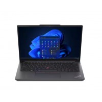 Лаптоп Lenovo ThinkPad E14 G5
