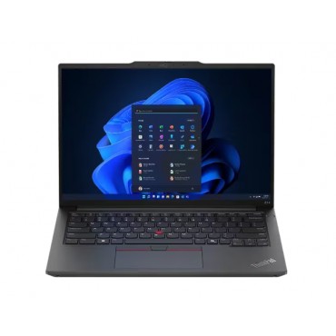 Lenovo ThinkPad E14 G6 Intel Core Ultra 7 155H (up to 4.8GHz