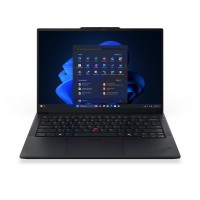 Лаптоп Lenovo ThinkPad E14 G7 AMD Ryzen 7 250 (up to 5.1GHz, 16MB L3)
