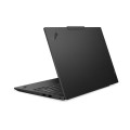 Лаптоп Lenovo ThinkPad E14 G7 AMD Ryzen 7 250 (up to 5.1GHz, 16MB L3)