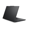 Лаптоп Lenovo ThinkPad E14 G7 AMD Ryzen 7 250 (up to 5.1GHz, 16MB L3)