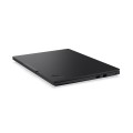 Лаптоп Lenovo ThinkPad E14 G7 AMD Ryzen 7 250 (up to 5.1GHz, 16MB L3)