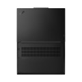 Лаптоп Lenovo ThinkPad E14 G7 AMD Ryzen 7 250 (up to 5.1GHz, 16MB L3)