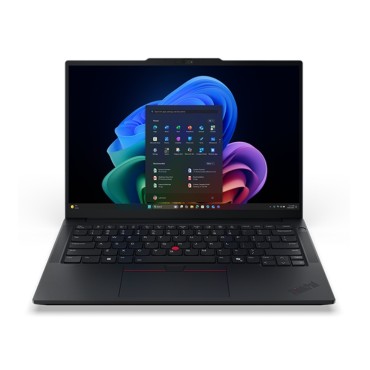 Лаптоп Lenovo ThinkPad E14 G8