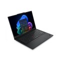 Лаптоп Lenovo ThinkPad E14 G8