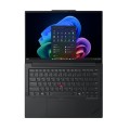 Лаптоп Lenovo ThinkPad E14 G8