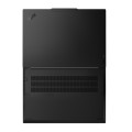 Лаптоп Lenovo ThinkPad E14 G8