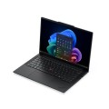 Лаптоп Lenovo ThinkPad E14 G8