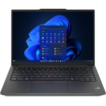 Lenovo ThinkPad E14 Gen 6 AMD