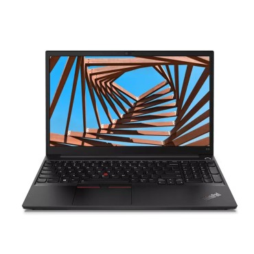 Лаптоп Lenovo ThinkPad E15 G2 