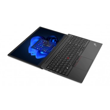 Лаптоп Lenovo ThinkPad E15 G4
