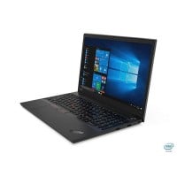 Lenovo ThinkPad E15 Intel Core i5-10210U (1.6GHz up to 4.2GHz