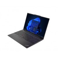 Lenovo ThinkPad E16 G1 AMD Ryzen 7 7730U (2.0GHz up to 4.5GHz