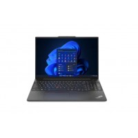 Лаптоп Lenovo ThinkPad E16 G5 G1