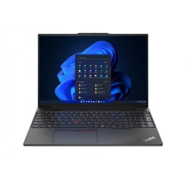 Lenovo ThinkPad E16 G2 Intel Core Ultra 5 125H (up to 4.50 GHz)