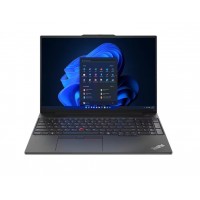 Lenovo ThinkPad E16 G2 Intel Core Ultra 7 155H (up to 4.8GHz