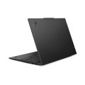 Лаптоп Lenovo ThinkPad E16 G3 Intel Core Ultra 7 255H Лаптоп Lenovo ThinkPad E16 G3 Intel Core Ultra 7 255H