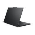 Лаптоп Lenovo ThinkPad E16 G3 Intel Core Ultra 7 255H Лаптоп Lenovo ThinkPad E16 G3 Intel Core Ultra 7 255H