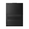 Лаптоп Lenovo ThinkPad E16 G3 Intel Core Ultra 7 255H Лаптоп Lenovo ThinkPad E16 G3 Intel Core Ultra 7 255H
