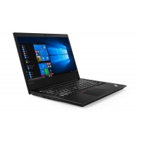 Лаптоп Lenovo ThinkPad E480