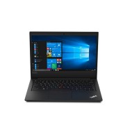 Lenovo ThinkPad E490 Intel Core i5-8265U (1.6GHzup to 3.9GHz