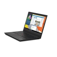 Lenovo ThinkPad E495 AMD Ryzen 3-3200U (2.6GHz up to 3.5GHz