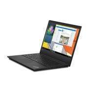 Lenovo ThinkPad E495 AMD Ryzen 5-3500U (2.1GHz up to 3.7Ghz