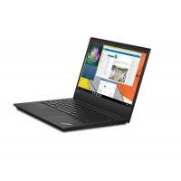 Lenovo ThinkPad E495 AMD Ryzen 5-3500U (2.1GHz up to 3.7Ghz