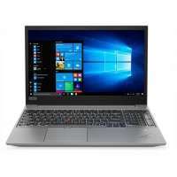 Lenovo ThinkPad E580