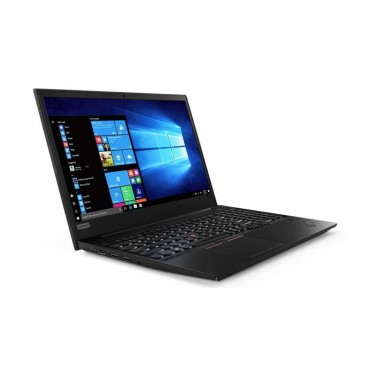 Лаптоп Lenovo ThinkPad E580