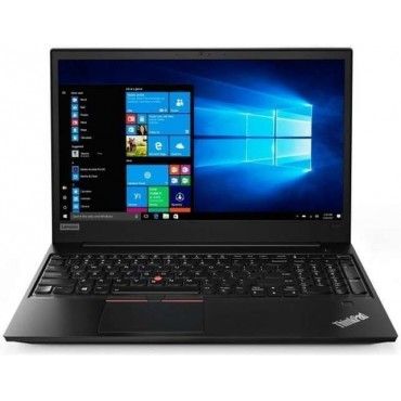 Лаптоп Lenovo ThinkPad E580