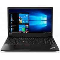 Lenovo ThinkPad E580
