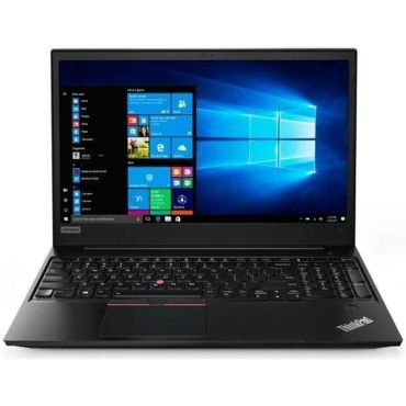 Лаптоп Lenovo ThinkPad E580 