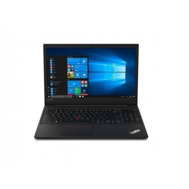 Лаптоп Lenovo ThinkPad E590