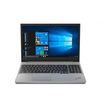 Лаптоп Lenovo ThinkPad E590